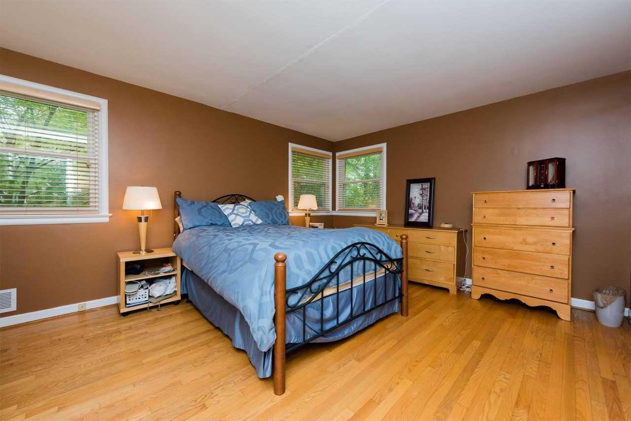 6789 Little Falls Rd - Photo 2 of 44