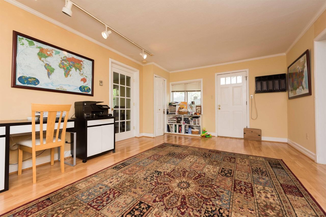 6789 Little Falls Rd - Photo 7 of 44