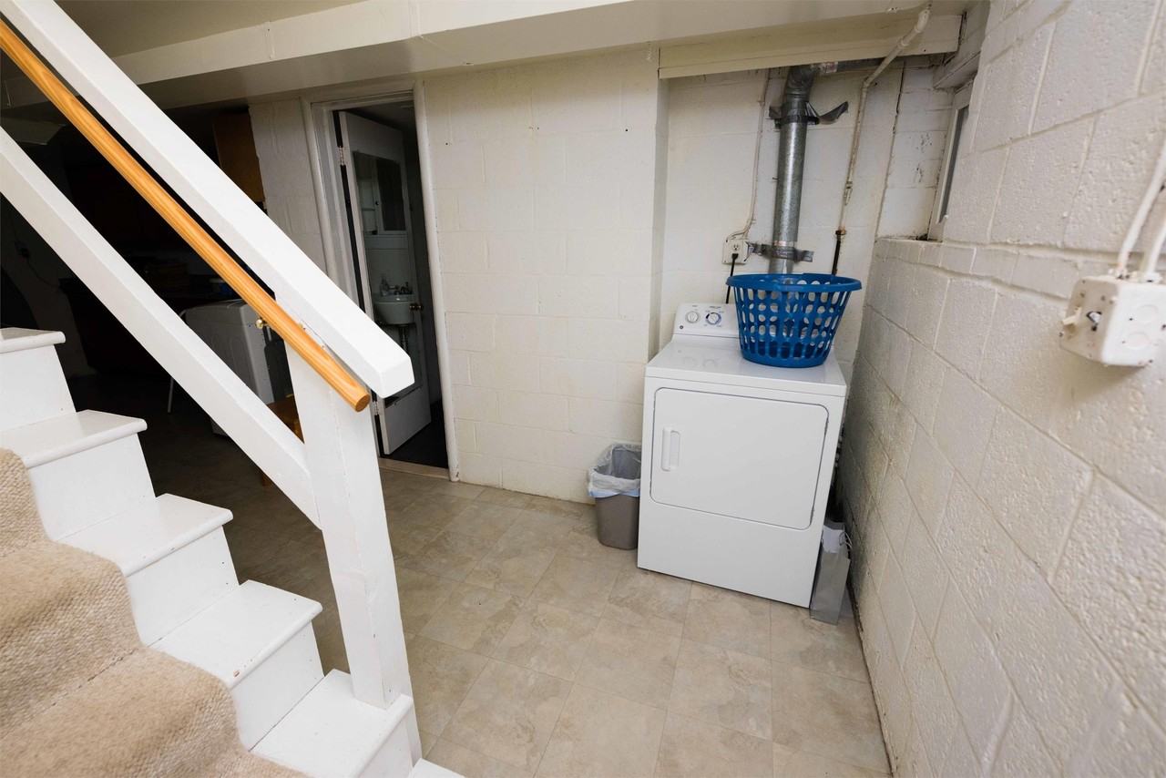 6789 Little Falls Rd - Photo 7 of 44