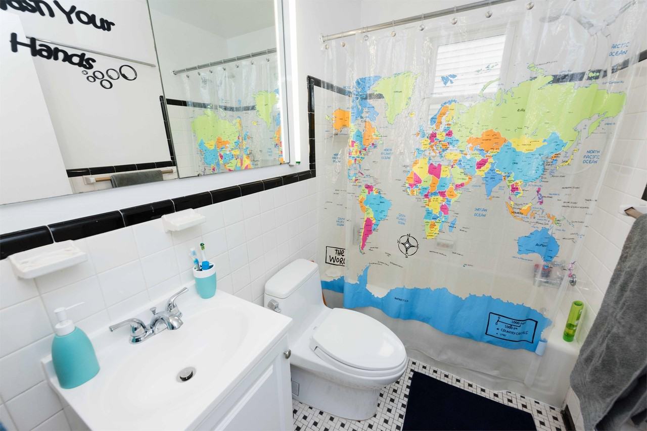 6789 Little Falls Rd - Photo 6 of 44