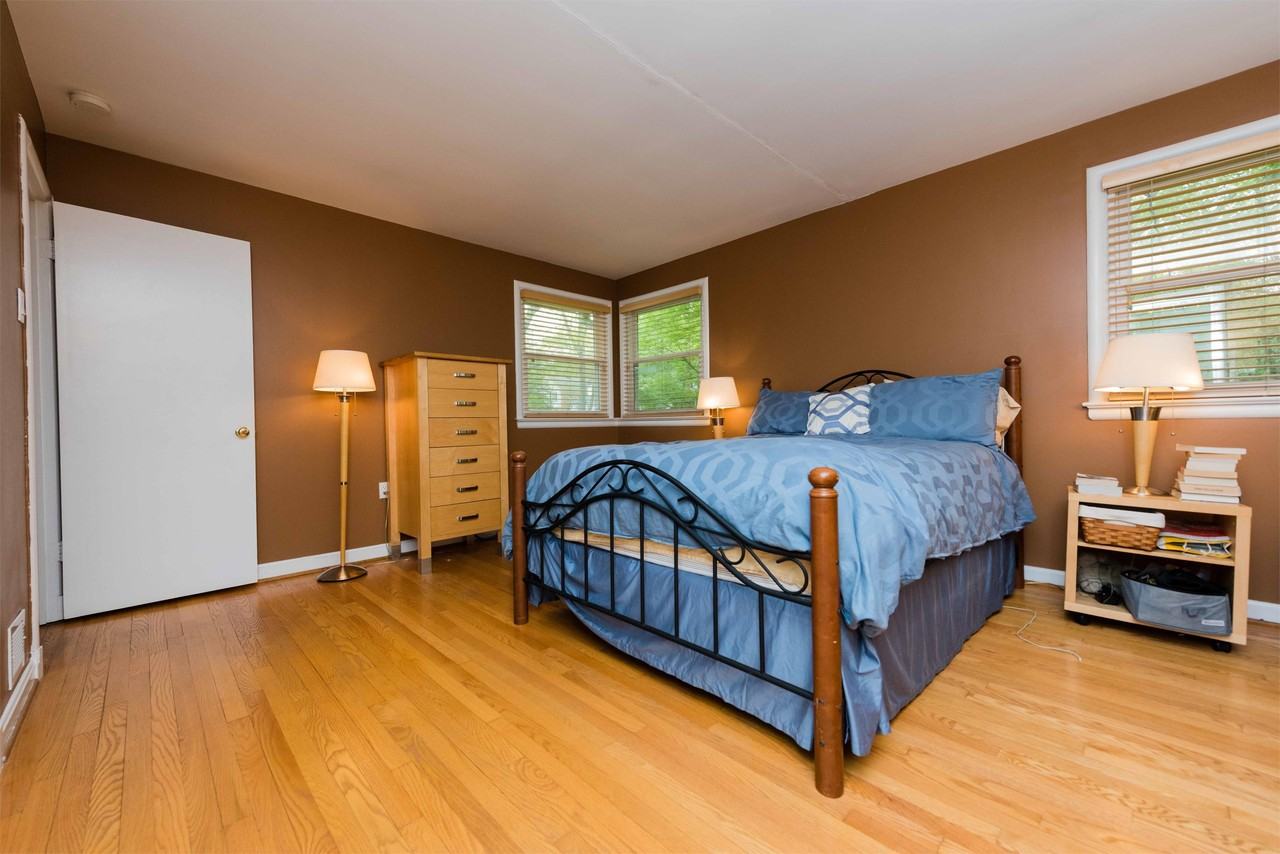 6789 Little Falls Rd - Photo 2 of 44