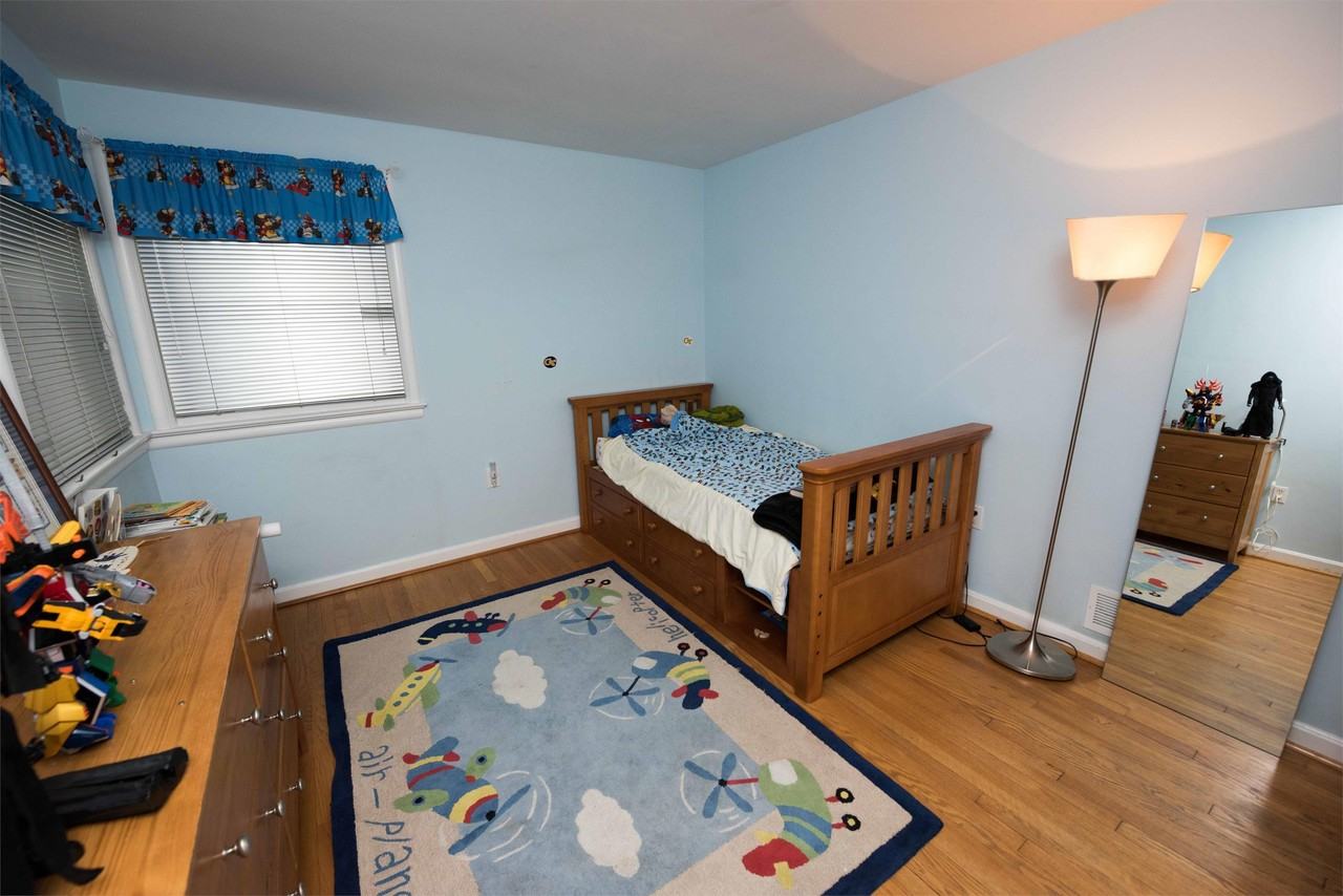 6789 Little Falls Rd - Photo 2 of 44