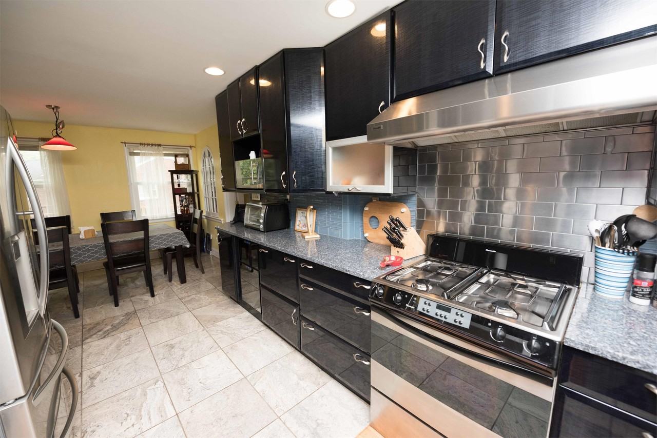 6789 Little Falls Rd - Photo 2 of 44