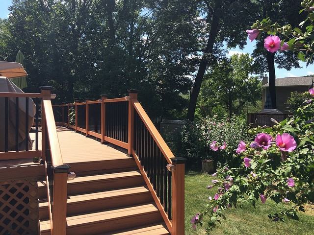 6789 Little Falls Rd - Photo 7 of 44