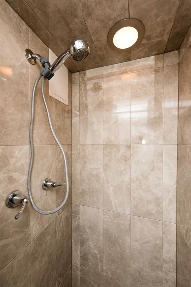 6789 Little Falls Rd - Photo 5 of 44