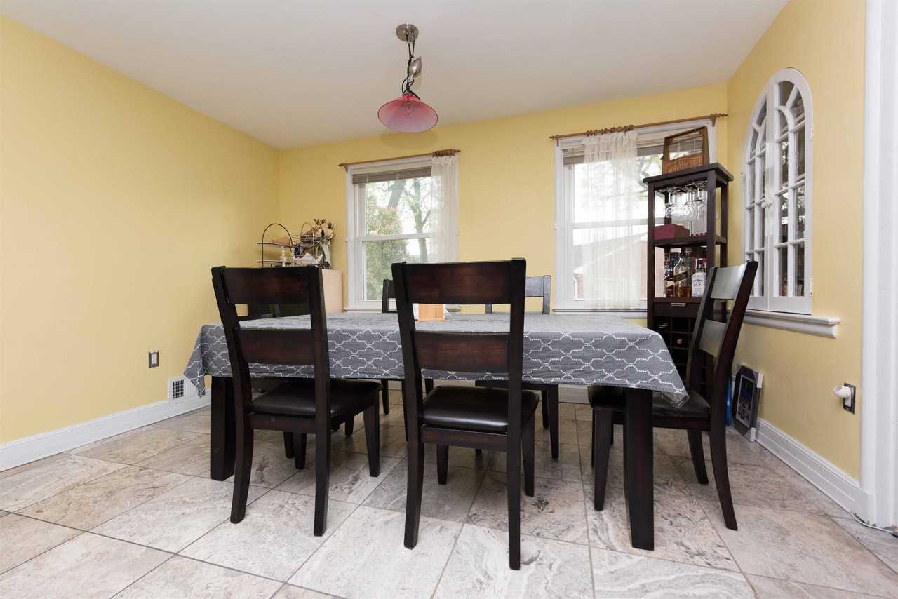 6789 Little Falls Rd - Photo 2 of 44
