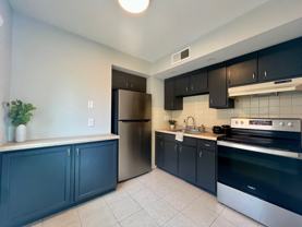 4117 Germania Avenue #1a - Photo 1 of 1