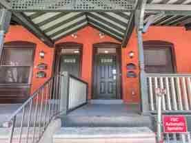 University City Associates - Photo 1 of 1