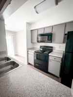 featured image of 4040 Synott Rd