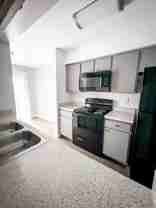 Oaks of Ashford Point - Photo 1 of 1