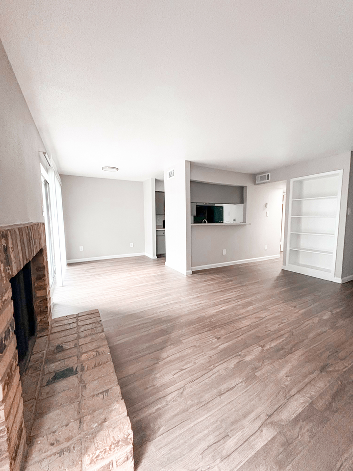 Oaks of Ashford Point - Photo 4 of 19