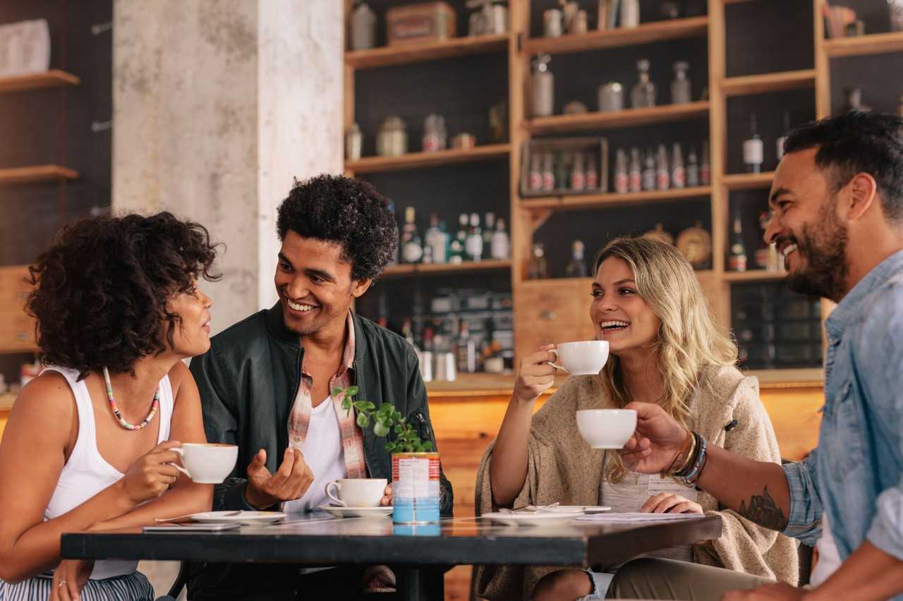 121 121 Pyrus Ln - Photo 7 of 40