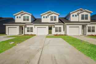 1024 Walker Point Way - Photo 1 of 1