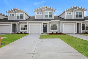 1029 Walker Point Way - Photo 1 of 1
