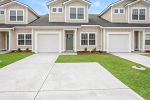 featured image of 1013 Walker Point Way