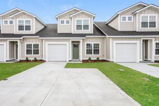 1011 Walker Point Way - Photo 1 of 1