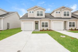 featured image of 1009 Walker Point Way