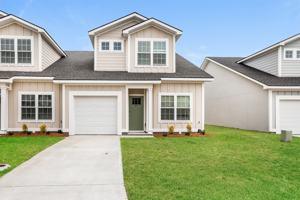 featured image of 1012 1012 Walker Point Way