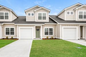 featured image of 1016 Walker Point Way