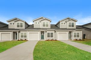 featured image of 1030 Walker Point Way