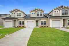 1040 Walker Point Way - Photo 1 of 1