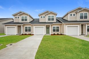 1040 Walker Point Way - Photo 1 of 1
