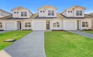 featured image of 1021 Walker Point Way