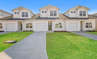 1021 Walker Point Way - Photo 1 of 1