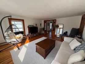 3729 Ny Highway 43 - Photo 1 of 1