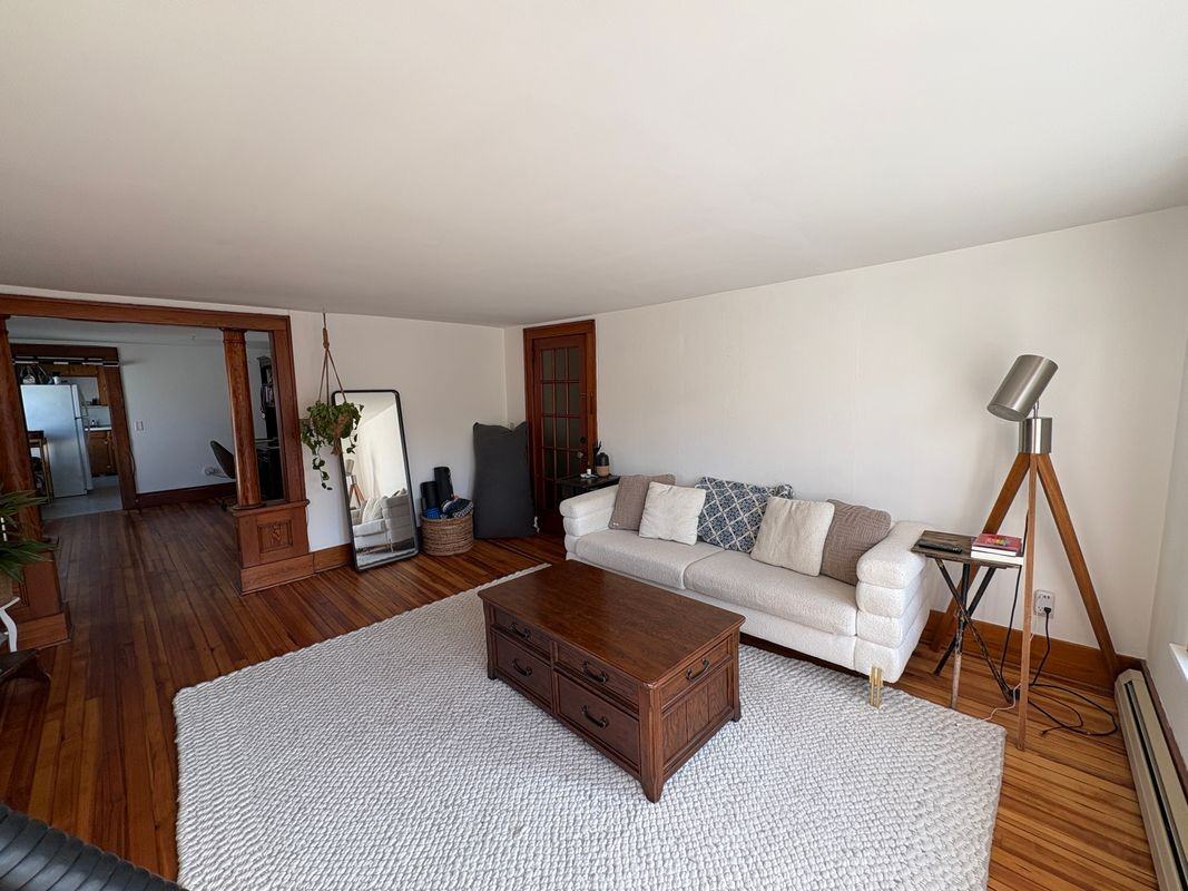 3729 Ny Highway 43 - Photo 2 of 17