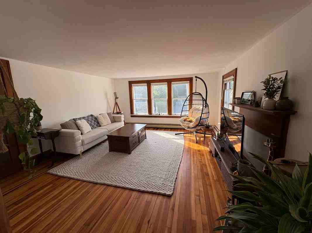 3729 Ny Highway 43 - Photo 3 of 17