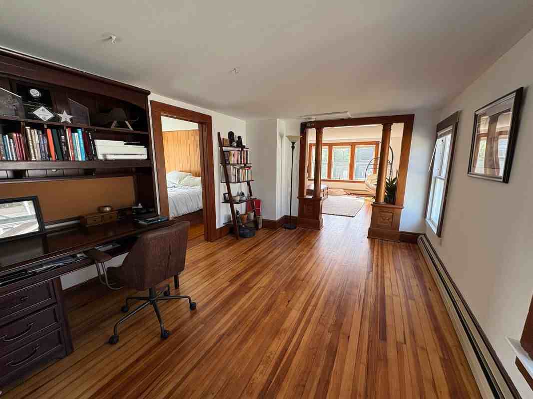 3729 Ny Highway 43 - Photo 4 of 17