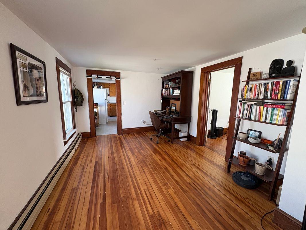 3729 Ny Highway 43 - Photo 5 of 17