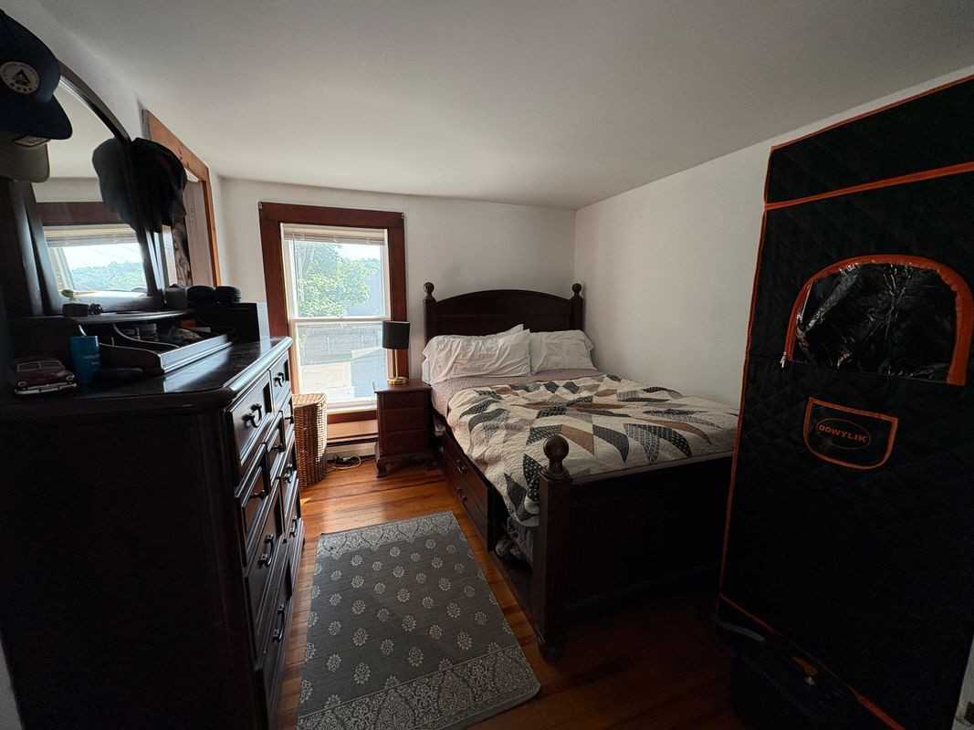 3729 Ny Highway 43 - Photo 6 of 17