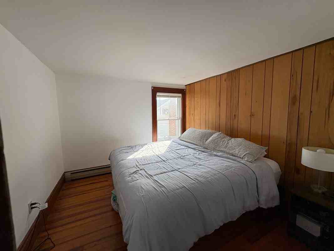 3729 Ny Highway 43 - Photo 7 of 17