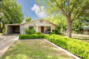 featured image of 414 Mill St