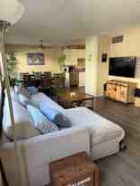 18611 Collins St #E11 - Photo 1 of 1