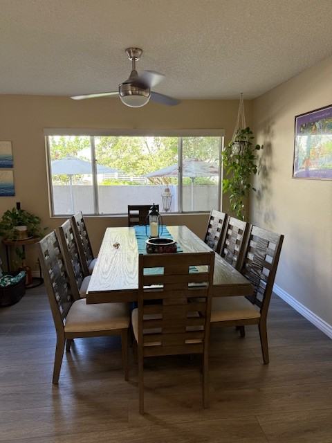 18611 Collins St #E11 - Photo 2 of 22