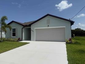 5295 Nw Almond Ave #5295 - Photo 1 of 1