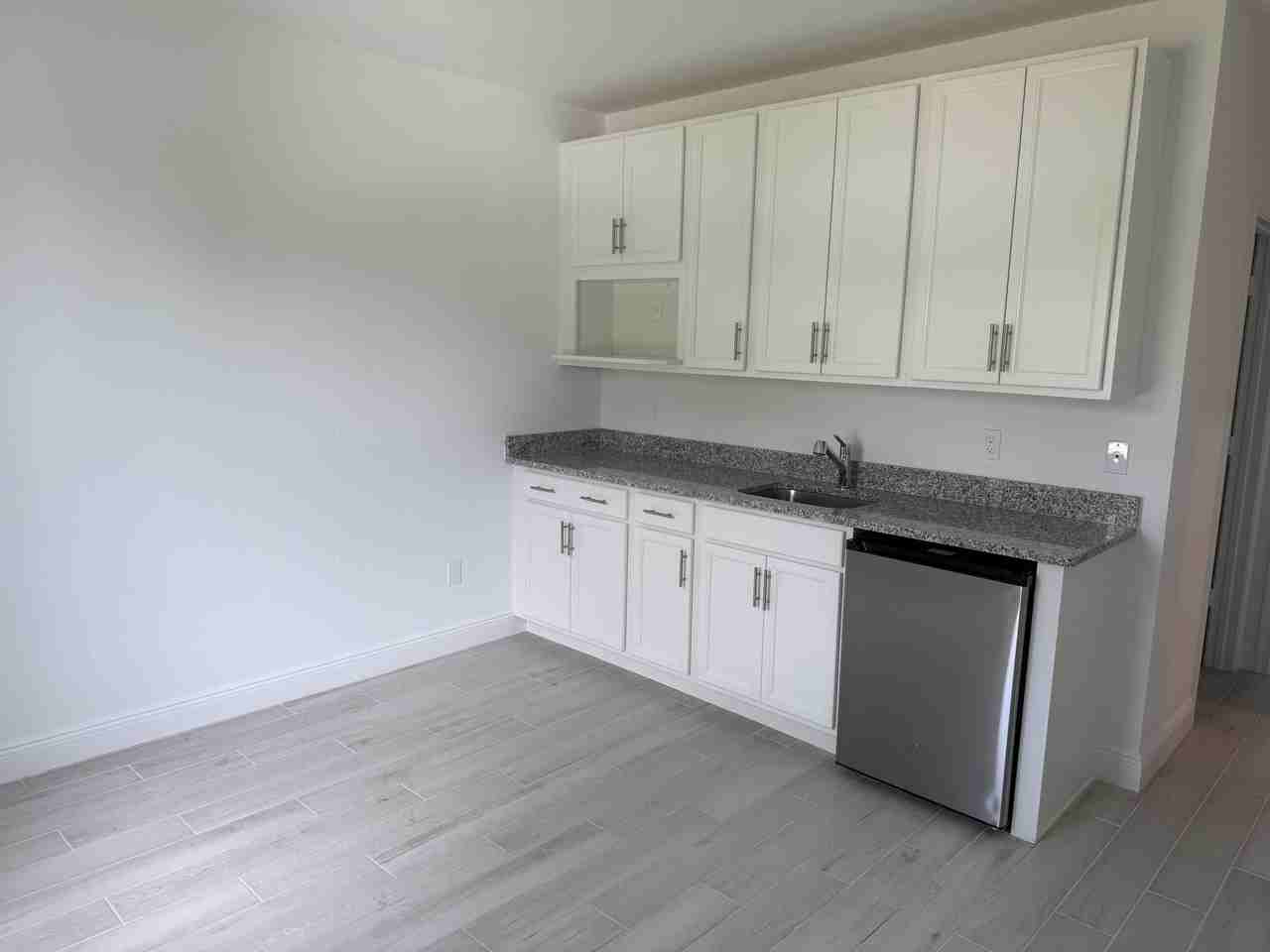 5295 Nw Almond Ave #5295 - Photo 2 of 6
