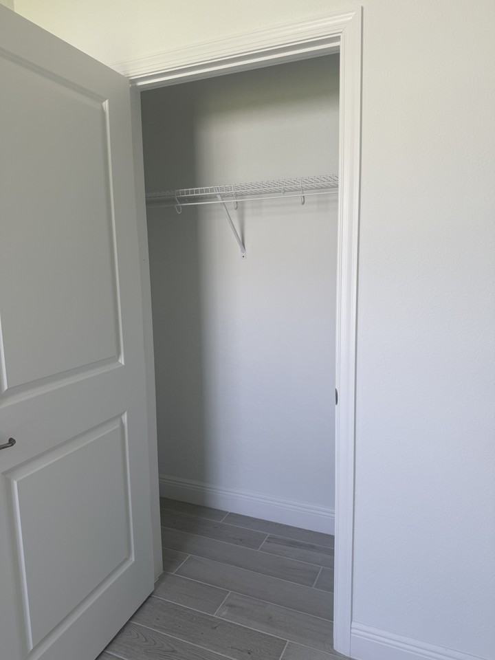 5295 Nw Almond Ave #5295 - Photo 6 of 6