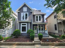 436 W 2nd Ave - Photo 1 of 1
