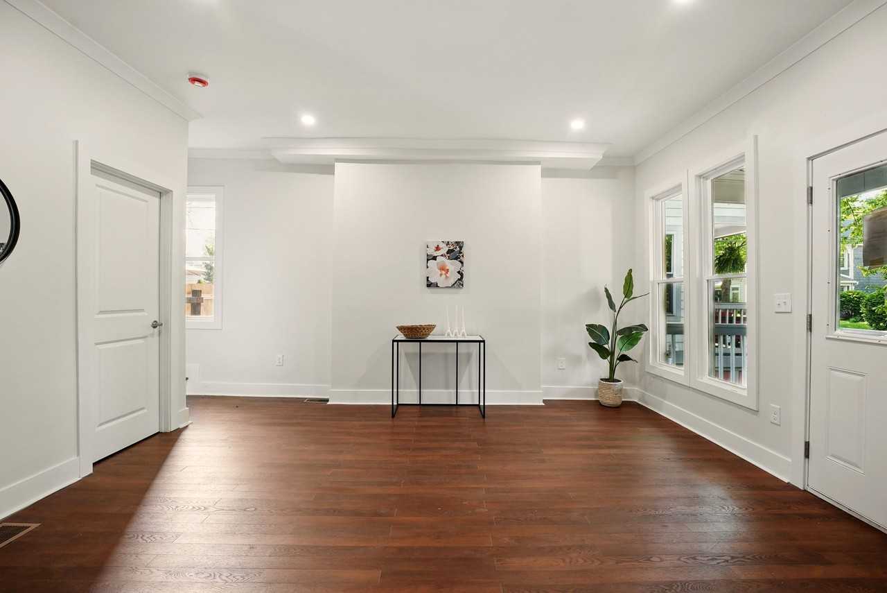 436 W 2nd Ave #436W2ndAVE - Photo 2 of 33