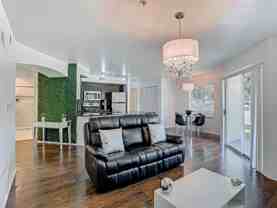7220 Westpointe Boulevard #1412 - Photo 1 of 1