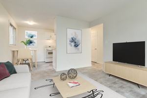 featured image of 4718 46 St