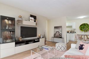 featured image of 97 Carswell Rd Se