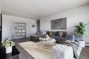 featured image of 24 Froom Cres