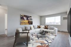 MacKenzie Manor - Photo 1 of 1