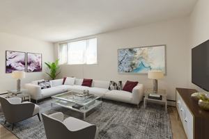 featured image of 1433 21 Ave Sw