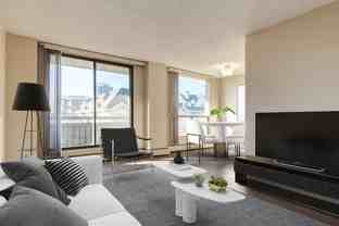 Belmont House - Photo 1 of 1